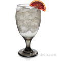 Freeway Classic Hombe Goblet Beverage Очки